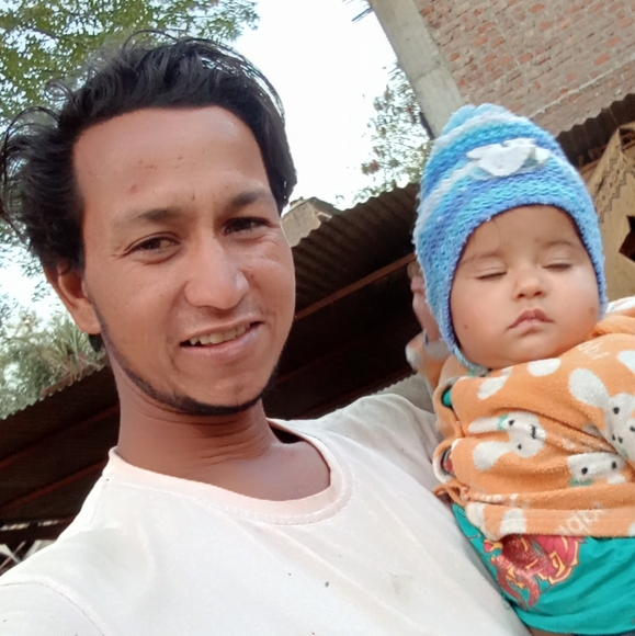 devsharma616267